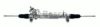 TOYOT 4425005081 Steering Gear